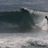 bali13