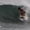 bali13