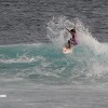 bali13