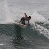 bali13