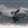 bali13