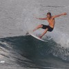 bali13