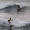 bali13