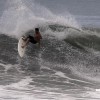 bali13