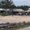 bali13