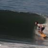 bali13