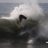 bali13