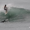 bali14