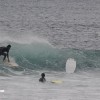 bali14