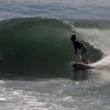bali14