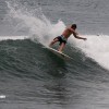 bali14