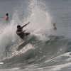 bali14