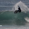 bali14