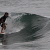 bali14