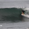 bali14