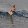 bali14