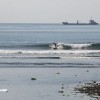 bali14