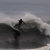 bali14