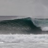 bali14