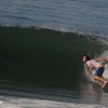 bali14