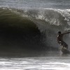 bali14