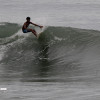 bali14