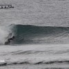 bali14