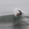 bali15