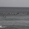 bali15