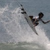 bali15