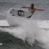 bali15
