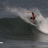 bali15