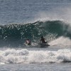 bali15