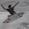 bali15