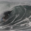 bali15