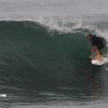 bali15