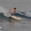 bali15