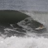 bali15