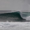 bali15