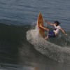 bali15