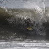 bali15