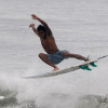 bali15