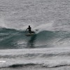 bali15