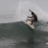 bali16
