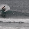 bali16