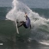bali16