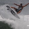 bali16