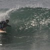 bali16