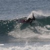 bali16