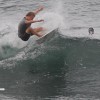 bali16